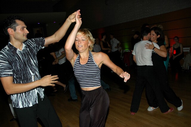min 2005 09 10 diabolo 153